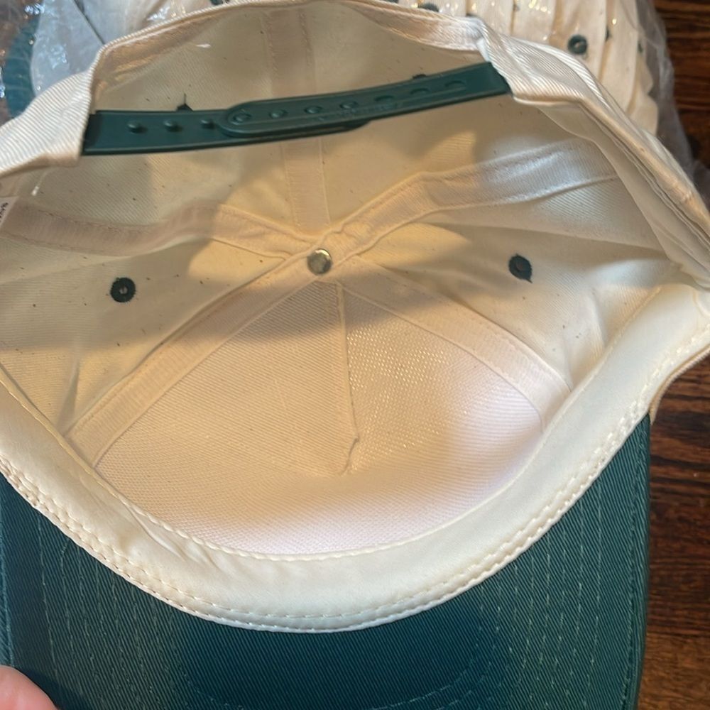 Brand new never used in packaging baseball hats / caps bulk 15 hats - Picture 10 of 12